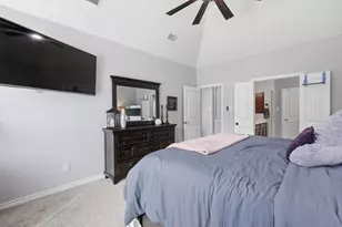 1316 Realoaks Dr, Fort Worth, TX 76131 - Photo 17