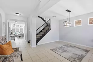 1316 Realoaks Dr, Fort Worth, TX 76131 - Photo 5
