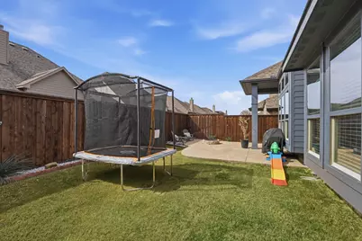 1316 Realoaks Drive, Fort Worth, TX 76131 - Photo 31