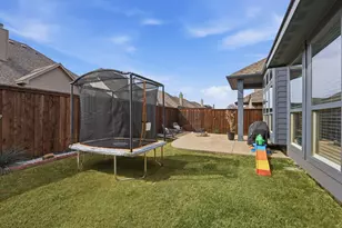 1316 Realoaks Dr, Fort Worth, TX 76131 - Photo 31