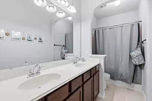 1316 Realoaks Dr, Fort Worth, TX 76131 - Photo 27