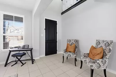 1316 Realoaks Drive, Fort Worth, TX 76131 - Photo 3