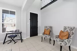 1316 Realoaks Dr, Fort Worth, TX 76131 - Photo 3