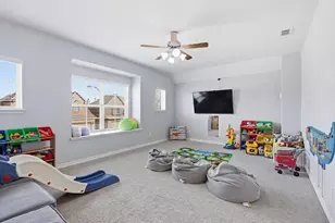1316 Realoaks Dr, Fort Worth, TX 76131 - Photo 21