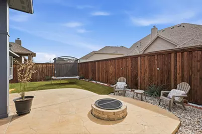 1316 Realoaks Drive, Fort Worth, TX 76131 - Photo 29