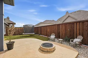 1316 Realoaks Dr, Fort Worth, TX 76131 - Photo 29
