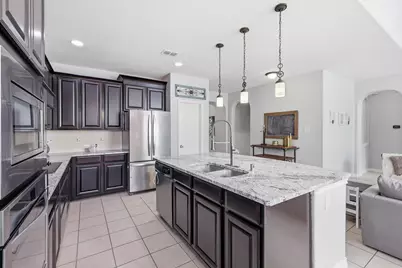 1316 Realoaks Drive, Fort Worth, TX 76131 - Photo 9