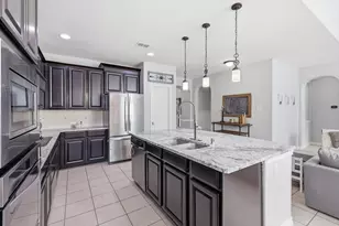 1316 Realoaks Dr, Fort Worth, TX 76131 - Photo 9