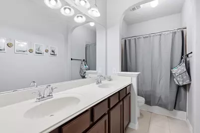 1316 Realoaks Drive, Fort Worth, TX 76131 - Photo 27
