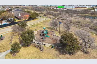 1316 Realoaks Drive, Fort Worth, TX 76131 - Photo 35