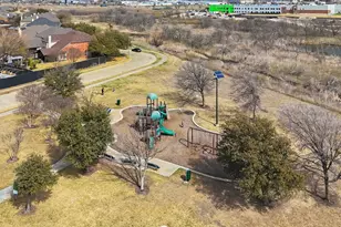1316 Realoaks Dr, Fort Worth, TX 76131 - Photo 35