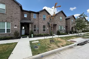 222 Territory Trl, Fort Worth, TX 76120 - Photo 3