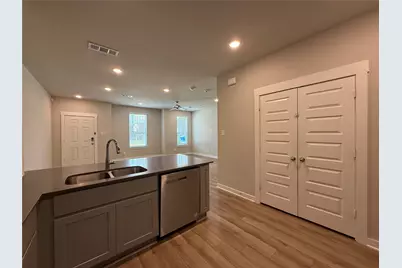 222 Territory Trail, Fort Worth, TX 76120 - Photo 7