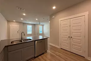 222 Territory Trl, Fort Worth, TX 76120 - Photo 7