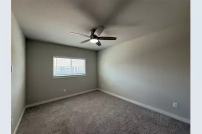 222 Territory Trail, Fort Worth, TX 76120 - Photo 11