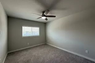 222 Territory Trl, Fort Worth, TX 76120 - Photo 11