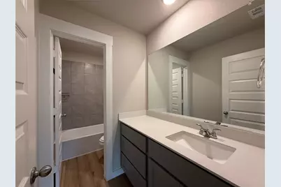 222 Territory Trail, Fort Worth, TX 76120 - Photo 15