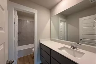 222 Territory Trl, Fort Worth, TX 76120 - Photo 15