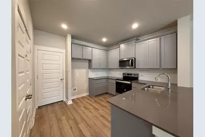 222 Territory Trail, Fort Worth, TX 76120 - Photo 9