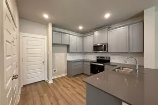 222 Territory Trl, Fort Worth, TX 76120 - Photo 9
