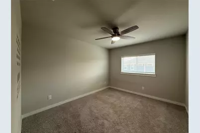 222 Territory Trail, Fort Worth, TX 76120 - Photo 13