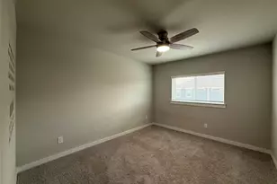 222 Territory Trl, Fort Worth, TX 76120 - Photo 13