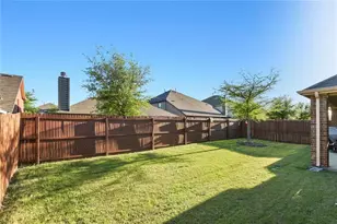 9609 Sand Trap Dr, McKinney, TX 75072 - Photo 13