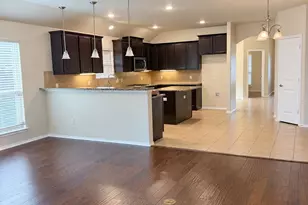 9609 Sand Trap Dr, McKinney, TX 75072 - Photo 5