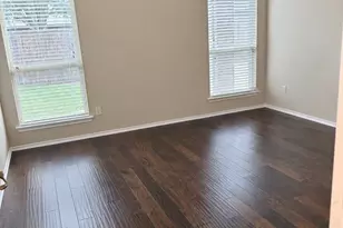 9609 Sand Trap Dr, McKinney, TX 75072 - Photo 7