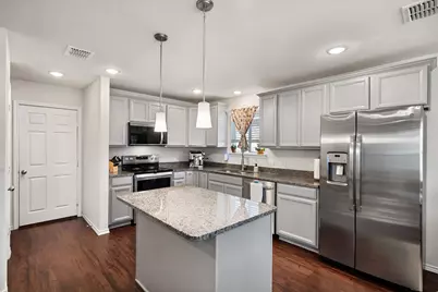 6032 Anchors Landing Pass, Fort Worth, TX 76179 - Photo 13