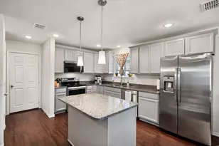 6032 Anchors Landing Pass, Fort Worth, TX 76179 - Photo 13