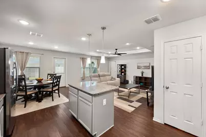 6032 Anchors Landing Pass, Fort Worth, TX 76179 - Photo 11