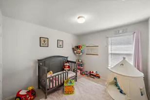 6032 Anchors Landing Pass, Fort Worth, TX 76179 - Photo 21