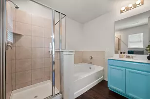 6032 Anchors Landing Pass, Fort Worth, TX 76179 - Photo 19