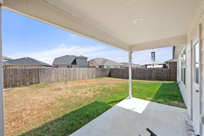 6032 Anchors Landing Pass, Fort Worth, TX 76179 - Photo 27