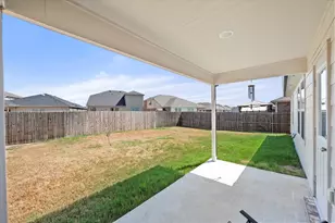 6032 Anchors Landing Pass, Fort Worth, TX 76179 - Photo 27