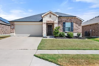 6032 Anchors Landing Pass, Fort Worth, TX 76179 - Photo 1