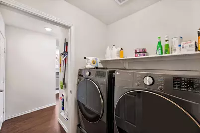 6032 Anchors Landing Pass, Fort Worth, TX 76179 - Photo 25