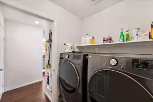 6032 Anchors Landing Pass, Fort Worth, TX 76179 - Photo 25