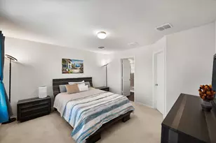 6032 Anchors Landing Pass, Fort Worth, TX 76179 - Photo 17