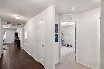 6032 Anchors Landing Pass, Fort Worth, TX 76179 - Photo 3