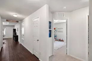 6032 Anchors Landing Pass, Fort Worth, TX 76179 - Photo 3