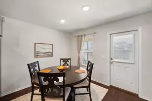 6032 Anchors Landing Pass, Fort Worth, TX 76179 - Photo 15