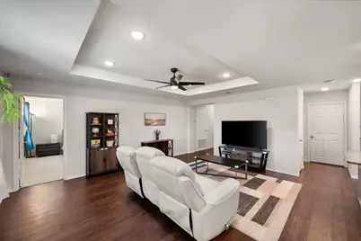 6032 Anchors Landing Pass, Fort Worth, TX 76179 - Photo 7