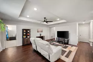 6032 Anchors Landing Pass, Fort Worth, TX 76179 - Photo 7