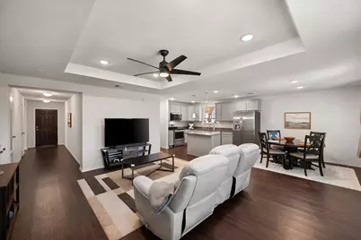 6032 Anchors Landing Pass, Fort Worth, TX 76179 - Photo 5