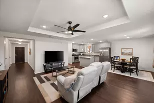 6032 Anchors Landing Pass, Fort Worth, TX 76179 - Photo 5
