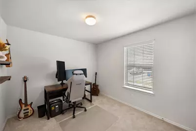 6032 Anchors Landing Pass, Fort Worth, TX 76179 - Photo 23