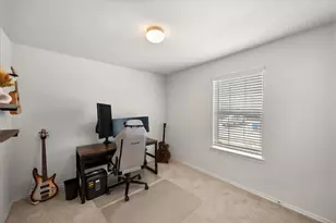 6032 Anchors Landing Pass, Fort Worth, TX 76179 - Photo 23