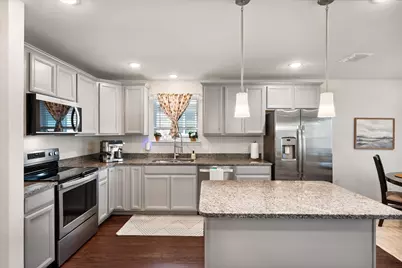 6032 Anchors Landing Pass, Fort Worth, TX 76179 - Photo 9